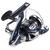 Катушка Shimano 22 Miravel C 3000