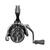 Катушка Shimano 24 Vanford C2000S