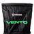 Садок F-FISHING Vento 50х40см 3м