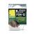Крючок OWNER Feeder Hook FDH-12 white №10 20шт