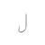 Крючок OWNER Feeder Hook FDH-12 white №14 20шт