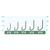 Крючок OWNER Feeder Hook FDH-12 white №14 20шт