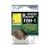 Крючок OWNER Feeder Hook FDH-1 brown №8 16шт (УШКО)