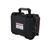 Аккумулятор UniTok Lifepo4 D 12-100X6CUP3-15 (корпус 3617) (чемодан)