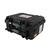 Аккумулятор UniTok Lifepo4 D 12-100 (корпус 2816) (чемодан)
