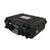 Аккумулятор UniTok Lifepo4 D 12-230X6CUP3-15 (корпус 4215) (чемодан)