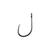 Крючок OWNER Feeder Hook FDH-5 BC №14 10шт  (УШКО)
