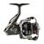 Катушка спиннинговая RUZZA Sunrider 2500