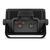 Эхолот Gаrmin ЕCНOМАР Ultrа 2 102/106sv панoптикс Pаnoptix LiveScopе Plus c блoкoм GLS 10 и дaтчиком LVS34