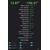 Аккумулятор UniTok Lifepo4 D 12-230X6CUP3-15 (корпус 4215) (чемодан)