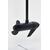 Электроякорь MakoShark SANVU LIGHT-155/54’’ Черный