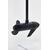 Электроякорь MakoShark SANVU LIGHT-155/60’’ Черный