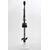 Электроякорь MakoShark SANVU LIGHT-155F/60’’ Черный