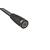 Кастинговое удилище Narval Fishing Mantra C68 207cm max 84g 2.5PE Fast
