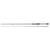 Кастинговое удилище Narval Fishing Mantra C68 207cm max 84g 2.5PE Fast
