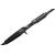 Кастинговое удилище Narval Fishing Mantra C68 207cm max 84g 2.5PE Fast