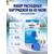 ​Набор расходных картриджей Thermacell Refills (4 картриджа + 12 пластин)​