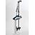 Электроякорь MakoShark OMAIS 255T/60’’ Белый