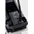 Электроякорь MakoShark SANVU LIGHT-155/54’’ Черный