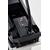 Электроякорь MakoShark SANVU LIGHT-155/60’’ Черный