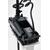 Электроякорь MakoShark SANVU LIGHT-155/54’’ Черный