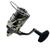 Катушка Shimano 24 Twin Power 3000MHG