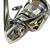 Катушка Shimano 24 Twin Power 3000MHG
