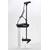 Электроякорь MakoShark SANVU LIGHT-155/54’’ Черный