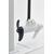 Электроякорь MakoShark SANVU PRO 365/72’’Белый
