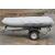 Транспортировочный чехол для лодки Bay 320-340