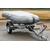 Транспортировочный чехол для лодки Bay 320-340