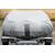 Транспортировочный чехол для лодки Bay 320-340