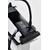Электроякорь MakoShark SANVU LIGHT-155/54’’ Черно-белый