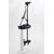 Электроякорь MakoShark SANVU LIGHT-155F/60’’ Черный