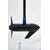 Электроякорь MakoShark OMAIS 255T/72’’ Белый