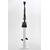 Электроякорь MakoShark SANVU LIGHT-155/54’’ Черный