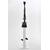Электроякорь MakoShark SANVU LIGHT-155/60’’ Черный