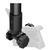 Ротатор Garmin Spy Pole 42" Motorized Pole Mount