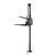 Ротатор Garmin Spy Pole 42" Motorized Pole Mount
