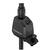 Ротатор Garmin Spy Pole 42" Motorized Pole Mount