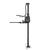 Ротатор Garmin Spy Pole 42" Motorized Pole Mount