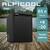 Автохолодильник Alpicool CR65