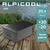 Автохолодильник Alpicool D30