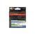 Шнур YGK X-Braid Ultra Max WX8 150m #1.2-10.8kg