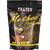 Прикормка Traper (Трапер) 500 г M. FEEDER Pellet Ready 2mm Ананас