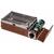 Гриль газовый TOURIST MASTER GRILL TG-010
