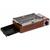Гриль газовый TOURIST MASTER GRILL TG-010