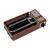 Гриль газовый TOURIST MASTER GRILL TG-010