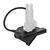 Датчик Garmin LiveScope 2 LVS44