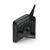 Датчик Garmin LiveScope 2 HD LVS42HD